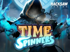 Captain jack casino bonus codes. Casino on lin.11